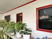 Laras Guesthouse Siargao