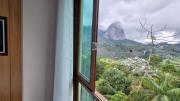 Top Pedra Azul