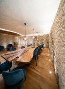 Top Selva di Val Gardena