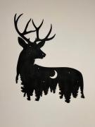 Nelis Apartment Klínovec