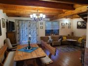 Top Michałkowa Top Michałkowa