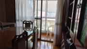 Top Mar del Plata