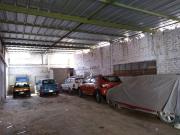 Top Chiclayo