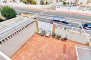 Top Torrevieja