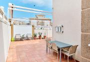 Top Torrevieja