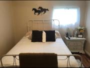 Top Baton Rouge