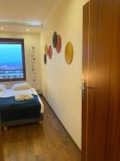 Top Warszawa Top Warszawa