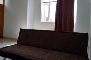 Top Chiclayo