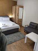 Top Belgrade