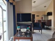 DESPARTAMENTO DISFRUTA