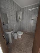 Casa familiar 1200m da praia