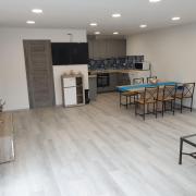 Top Balatonakarattya Top Balatonakarattya