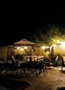 Top Valle de Guadalupe