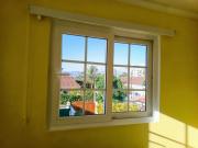 Top Santiago Top Santiago