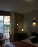 Top Saint-Amand-de-Coly