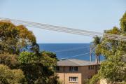 Top Forster