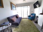 Top Valparaíso Top Valparaíso