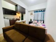 At Home Condo With Free Pool Access