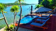 Top Nusa Lembongan