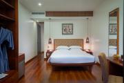 Top Siem Reap