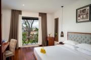 Top Siem Reap