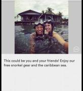 Top Bocas del Toro