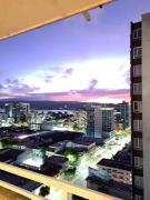 Top Concepción Top Concepción