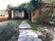 Tu casa en el centro