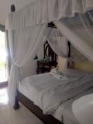 Coral Bay Bungalows Amed Bali