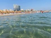 Faleza Nord apartament de lux nou pe malul marii Faleza Nord apartament de lux nou pe malul marii