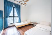 Top Petaling Jaya