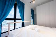 Top Petaling Jaya