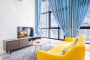 Top Petaling Jaya