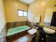 Top Puducherry