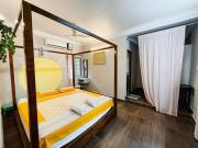 Top Puducherry