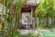Top Seminyak