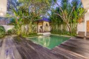 Top Seminyak