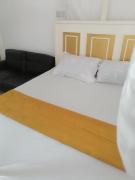 Mombasa City Center Studio