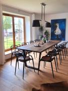 Top Dobiesławiec Top Dobiesławiec