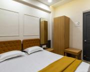 Top Jamnagar