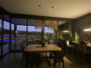 Sunny Simbithi Estate