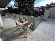 Per Antiqua Itinere Per Antiqua Itinere