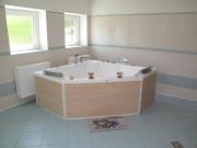 Top JablonnĂ© nad OrlicĂ Top JablonnĂ© nad OrlicĂ