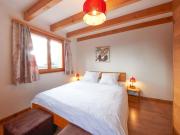 Top Les Collons Top Les Collons