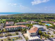 Apartment Robinia-Pinetine-3 by Interhome