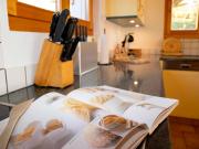 Top Villars-sur-Ollon