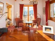 Top Villars-sur-Ollon