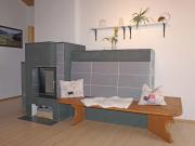 Apartment Gruber by Interhome