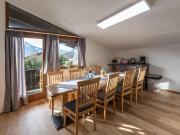 Apartment Alpenchalets-4 by Interhome