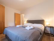 Top Zell am See